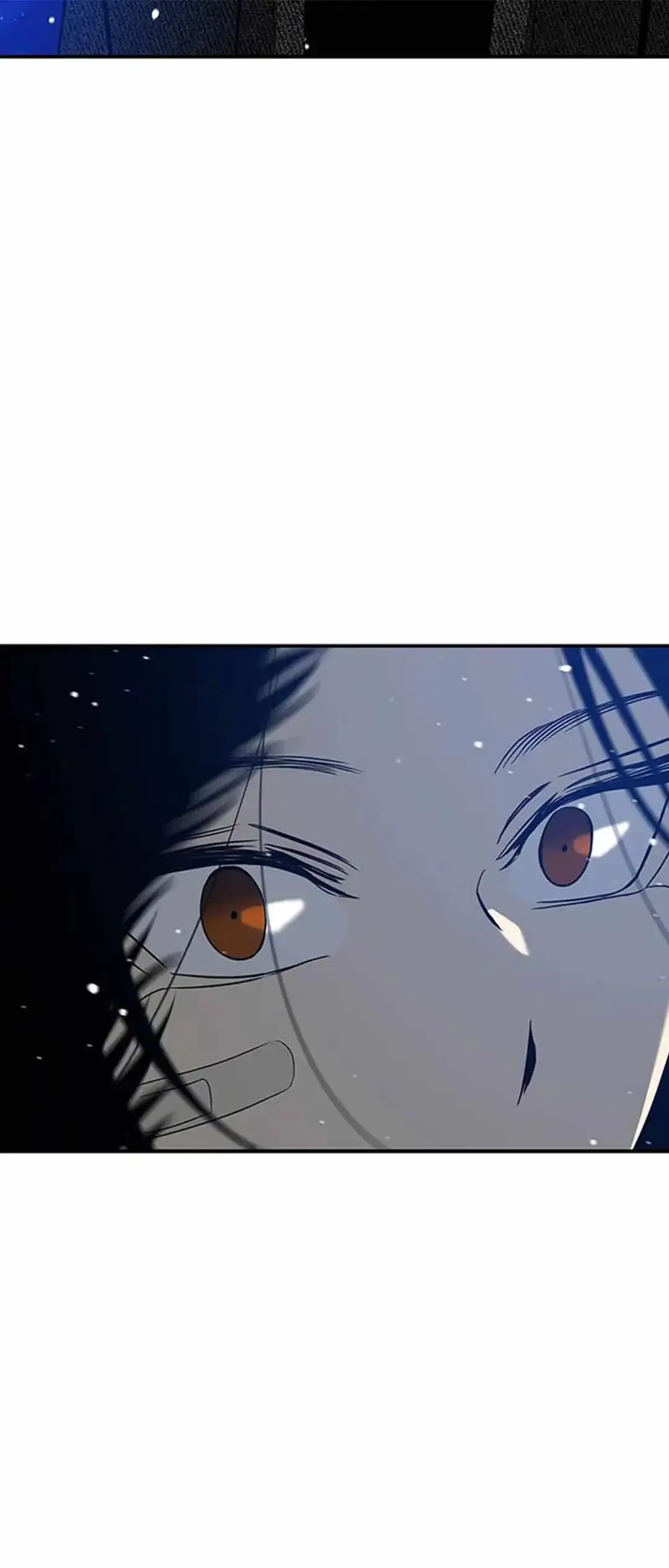 Read Trapped chapter 88 image 57 on Lezhin