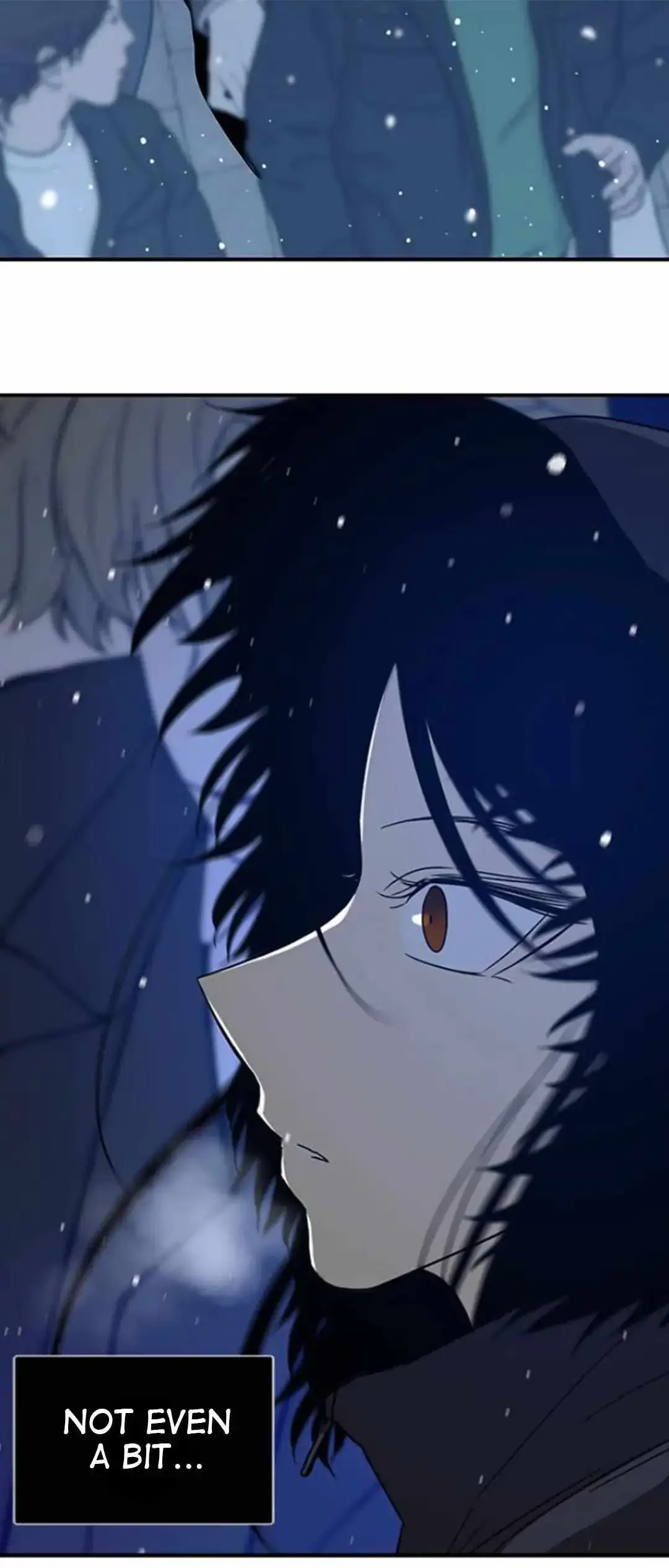 Read Trapped chapter 88 image 59 on Lezhin