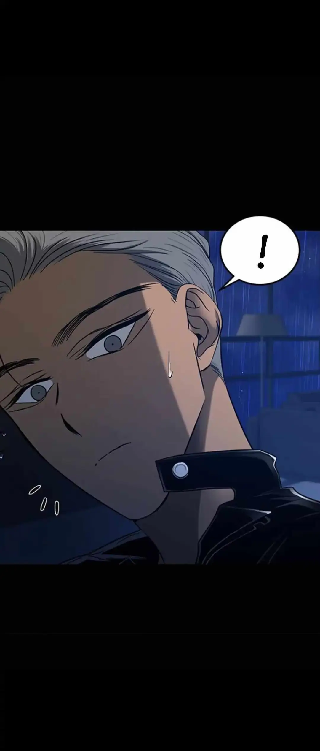 Read Trapped chapter 88 image 6 on Lezhin