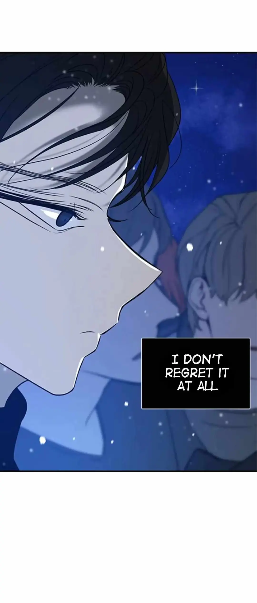Read Trapped chapter 88 image 60 on Lezhin