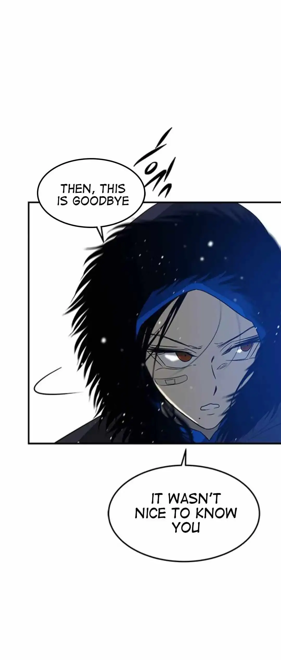 Read Trapped chapter 88 image 62 on Lezhin