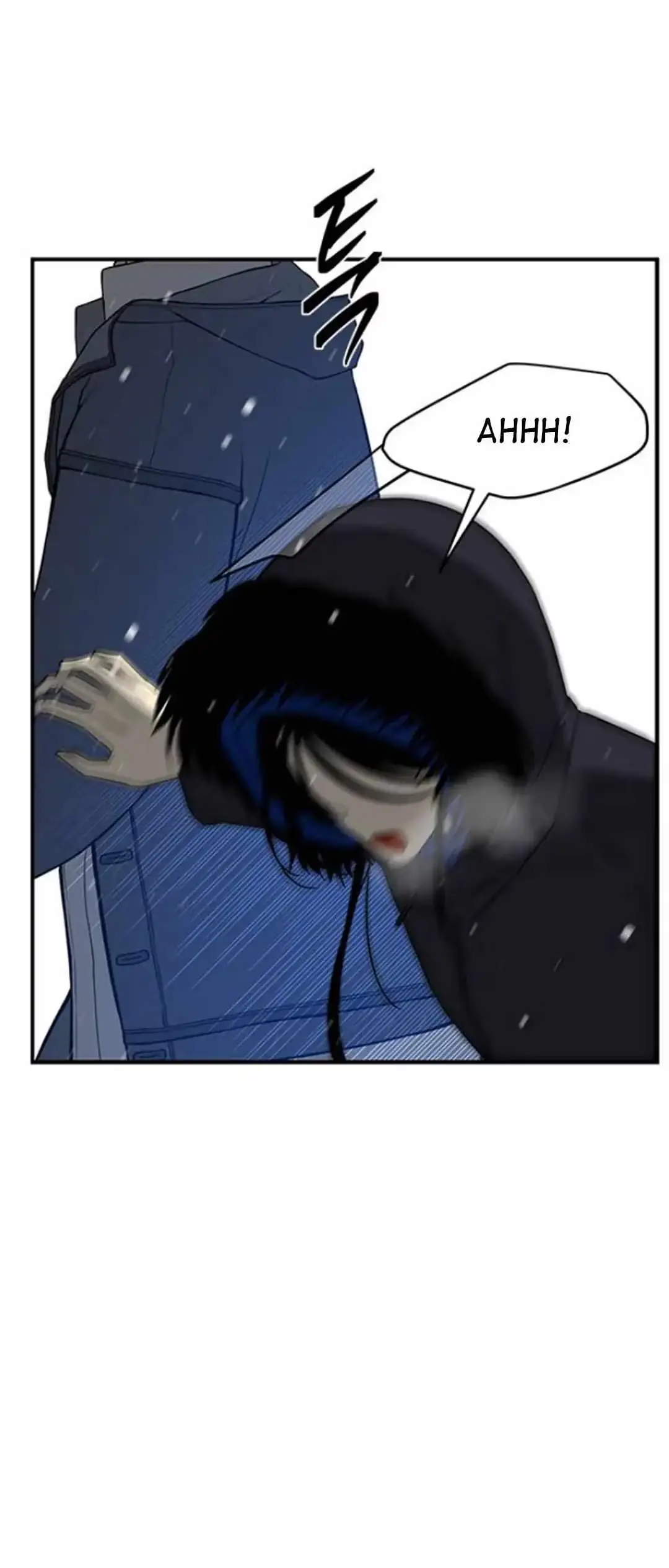 Read Trapped chapter 88 image 63 on Lezhin