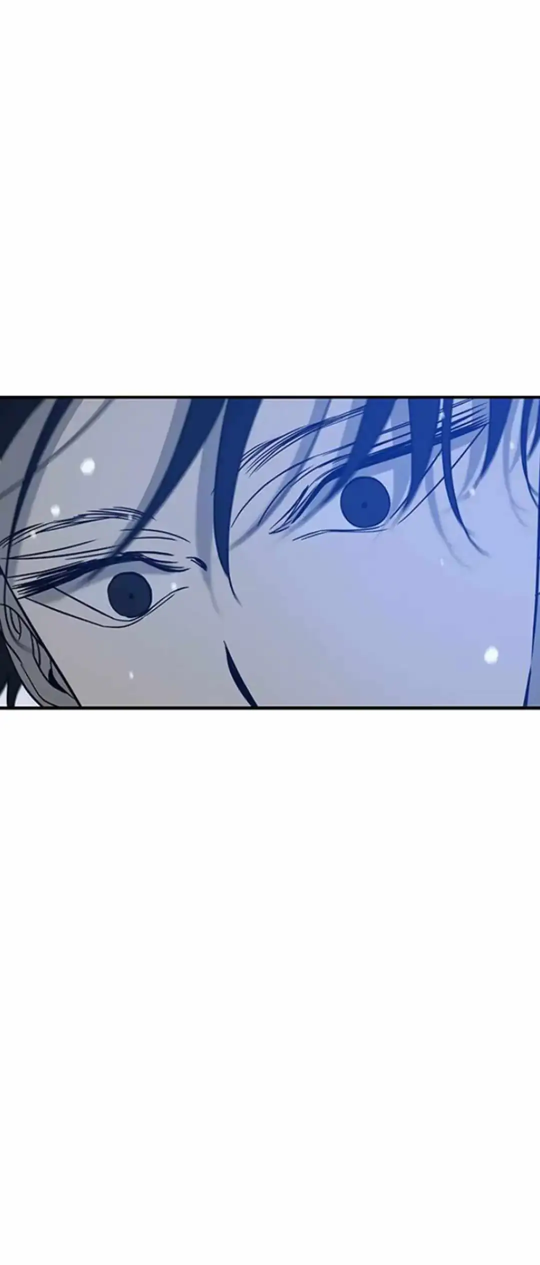 Read Trapped chapter 88 image 65 on Lezhin