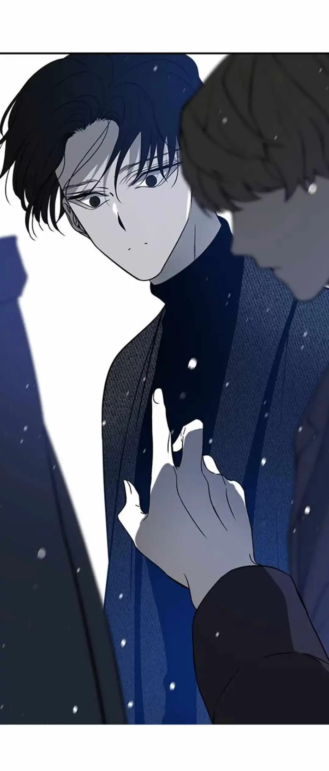 Read Trapped chapter 88 image 66 on Lezhin