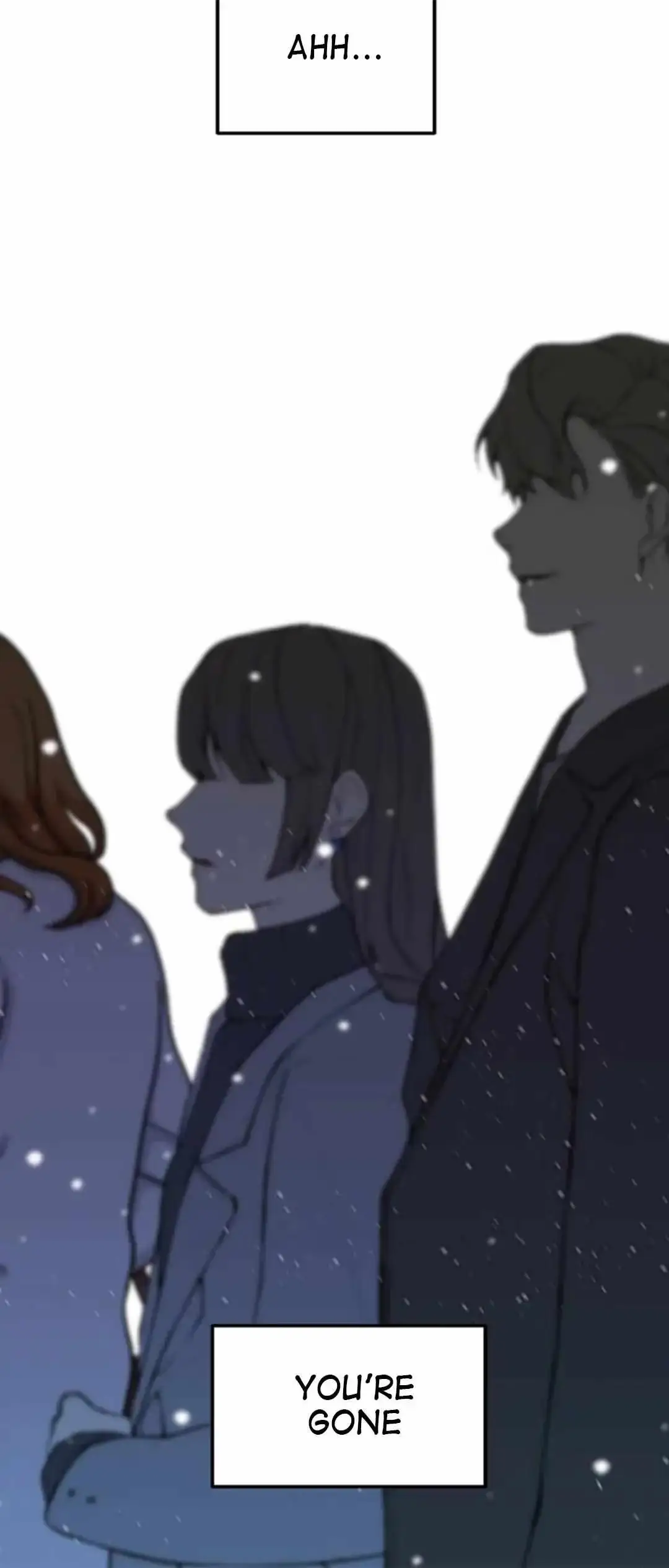 Read Trapped chapter 88 image 68 on Lezhin