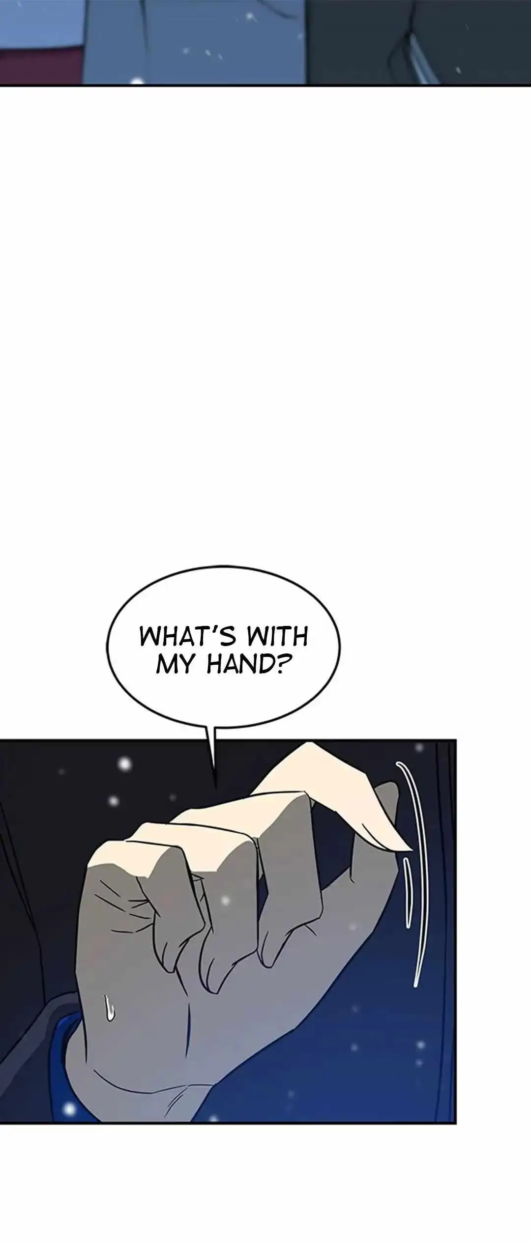 Read Trapped chapter 88 image 69 on Lezhin