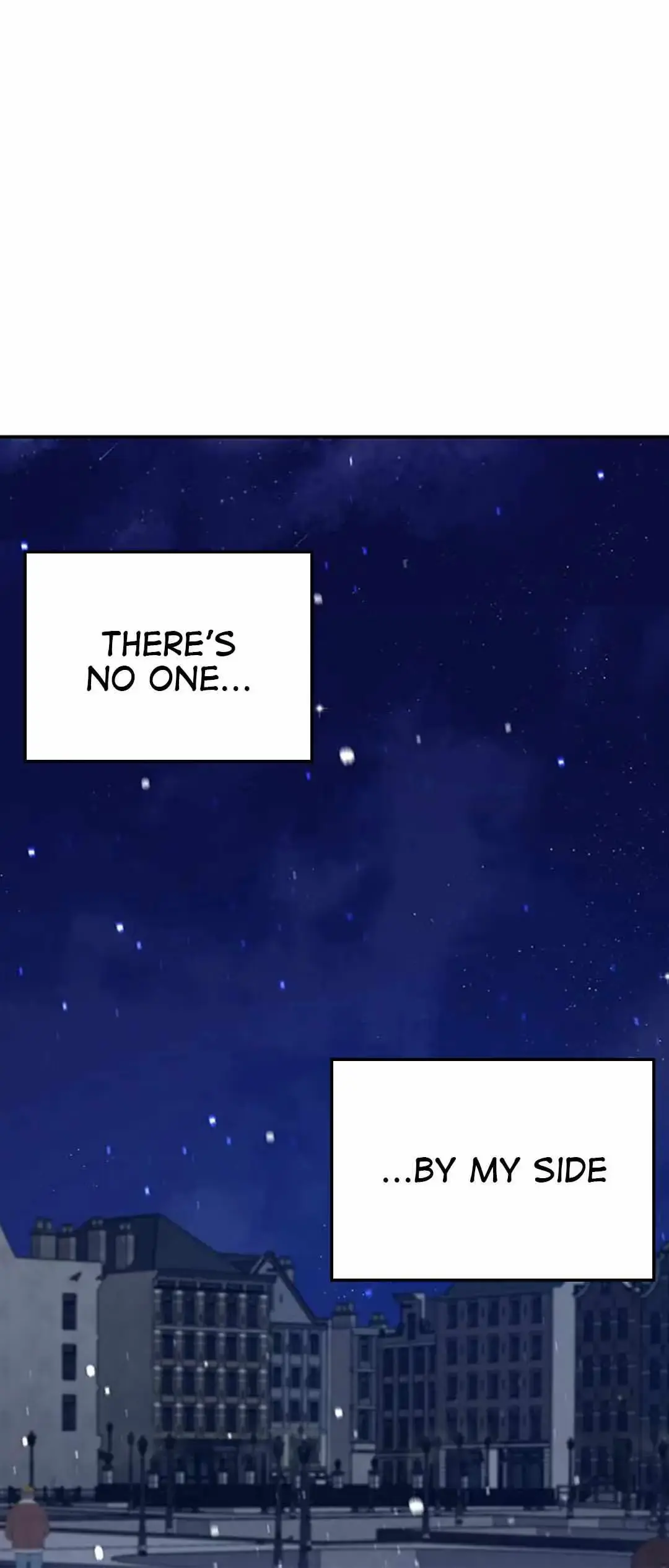 Read Trapped chapter 88 image 72 on Lezhin