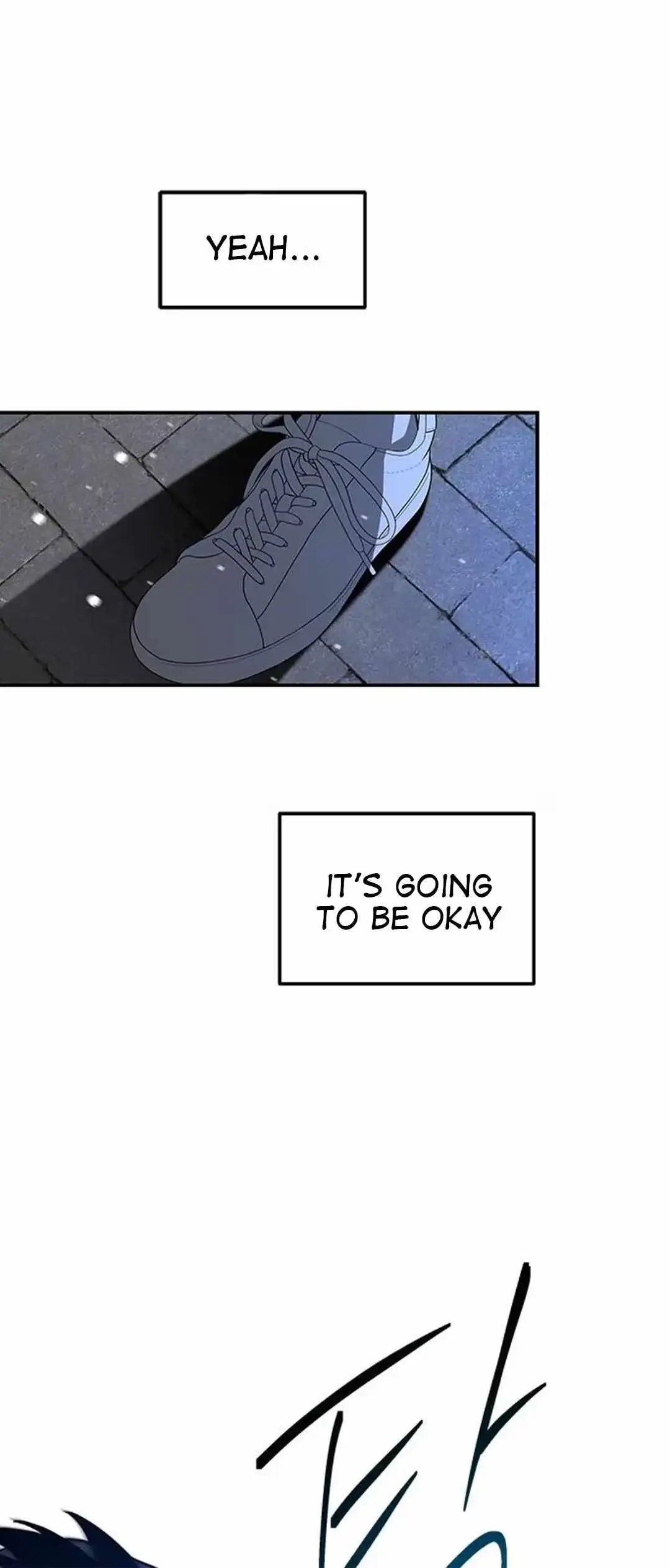 Read Trapped chapter 88 image 75 on Lezhin