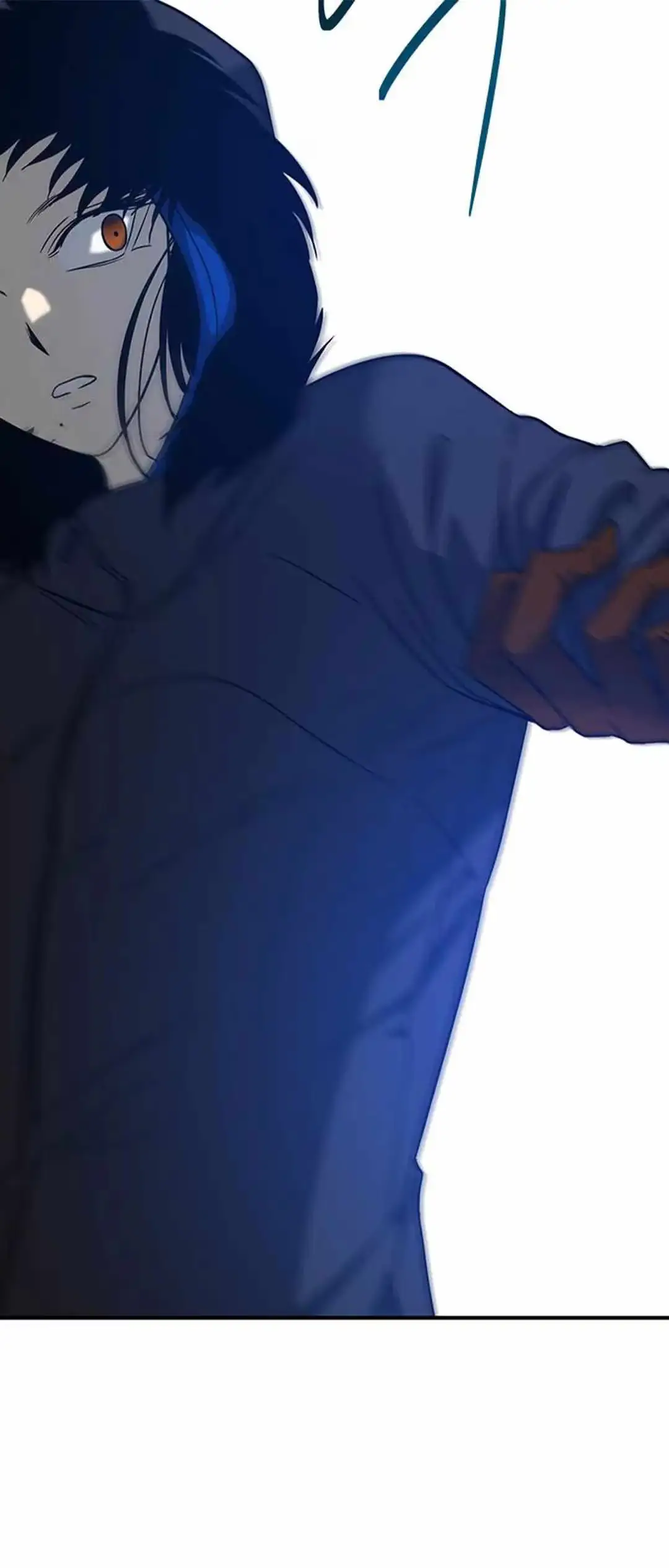 Read Trapped chapter 88 image 76 on Lezhin