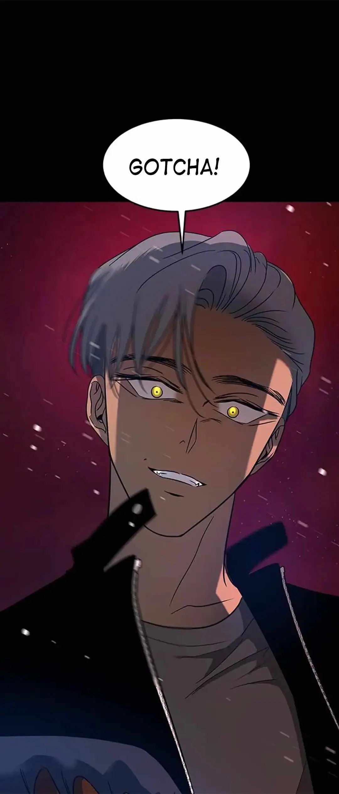 Read Trapped chapter 88 image 78 on Lezhin