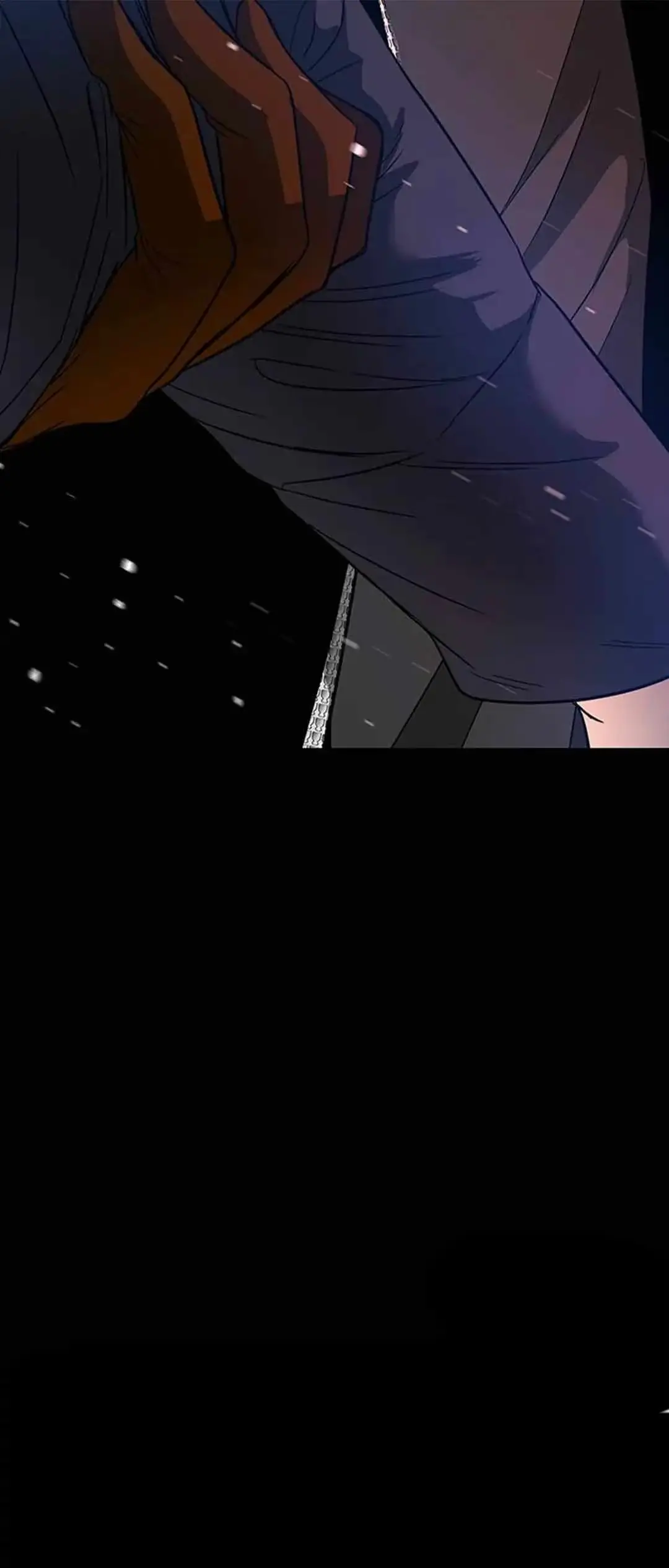 Read Trapped chapter 88 image 79 on Lezhin