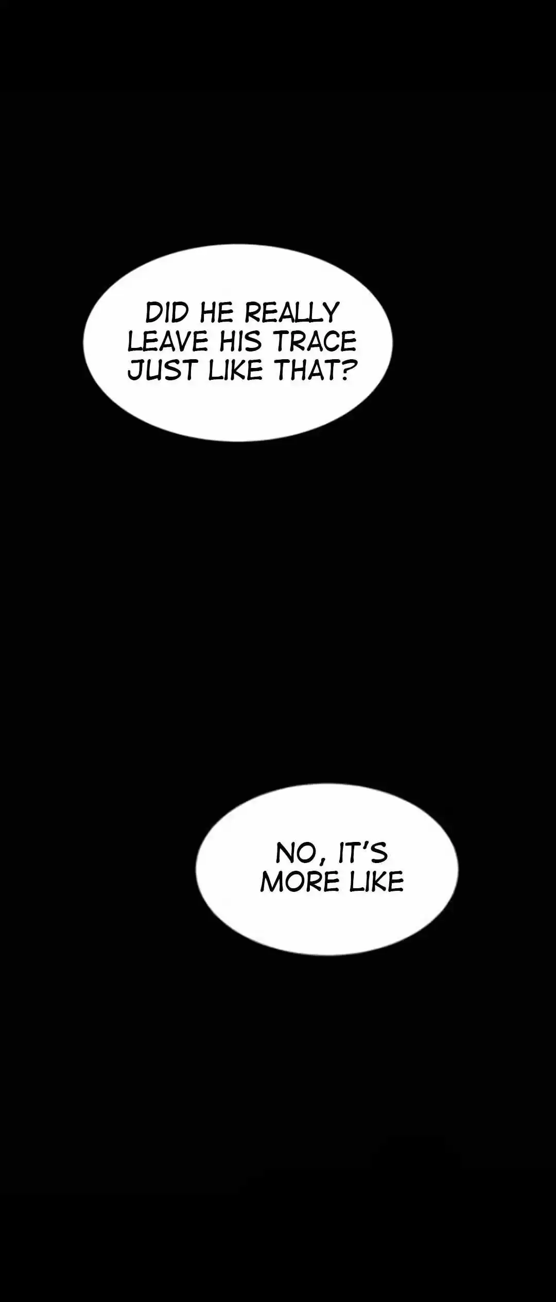 Read Trapped chapter 88 image 8 on Lezhin
