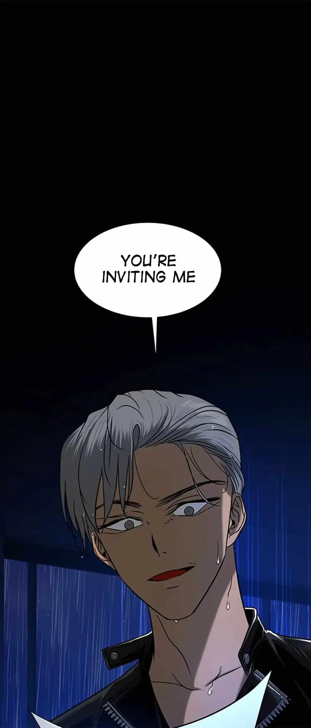 Read Trapped chapter 88 image 9 on Lezhin