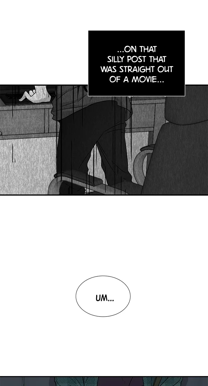Read Trapped chapter 9 image 10 on Lezhin