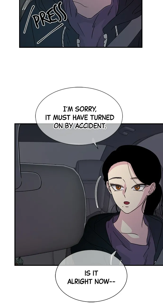 Read Trapped chapter 9 image 12 on Lezhin
