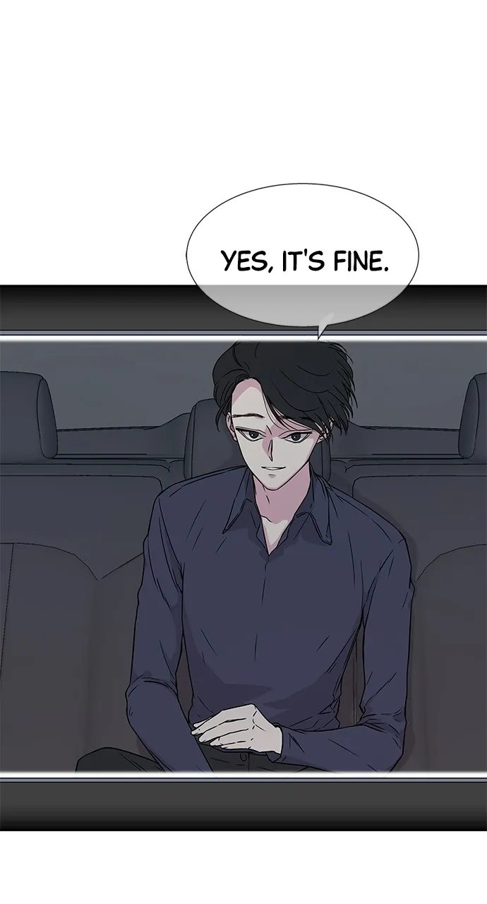 Read Trapped chapter 9 image 13 on Lezhin