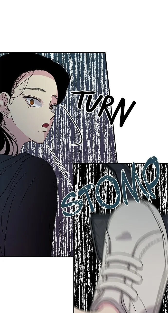 Read Trapped chapter 9 image 14 on Lezhin