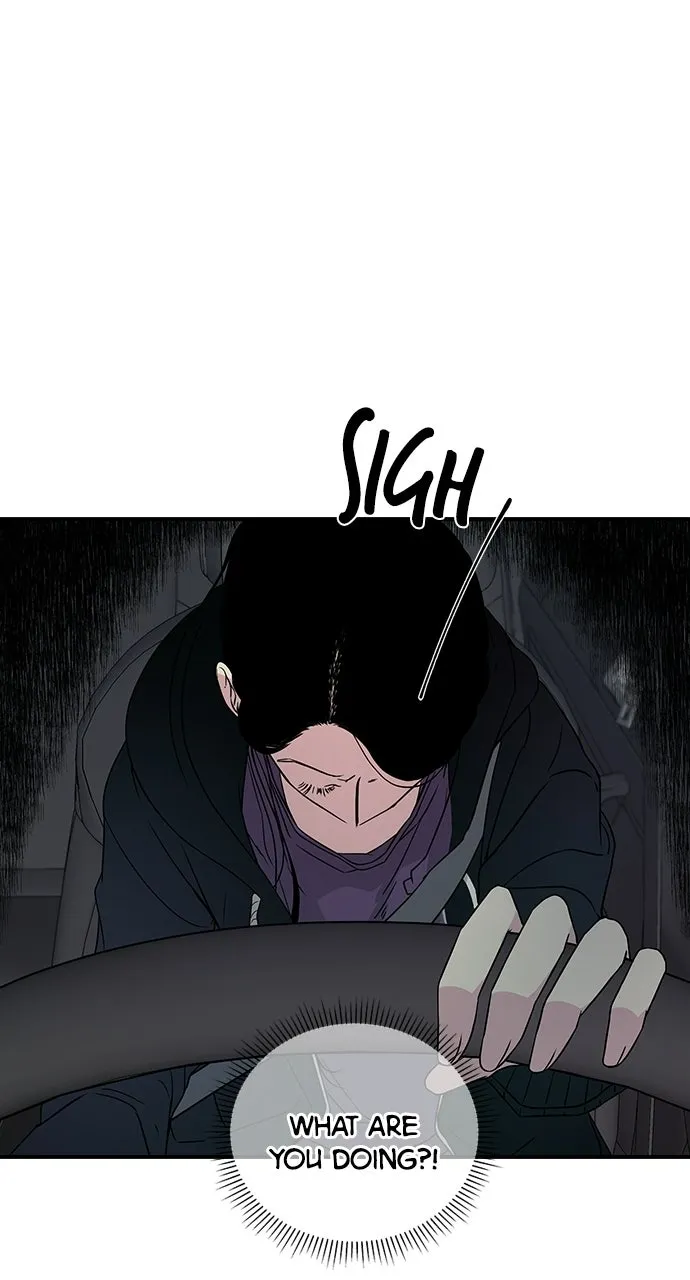 Read Trapped chapter 9 image 20 on Lezhin