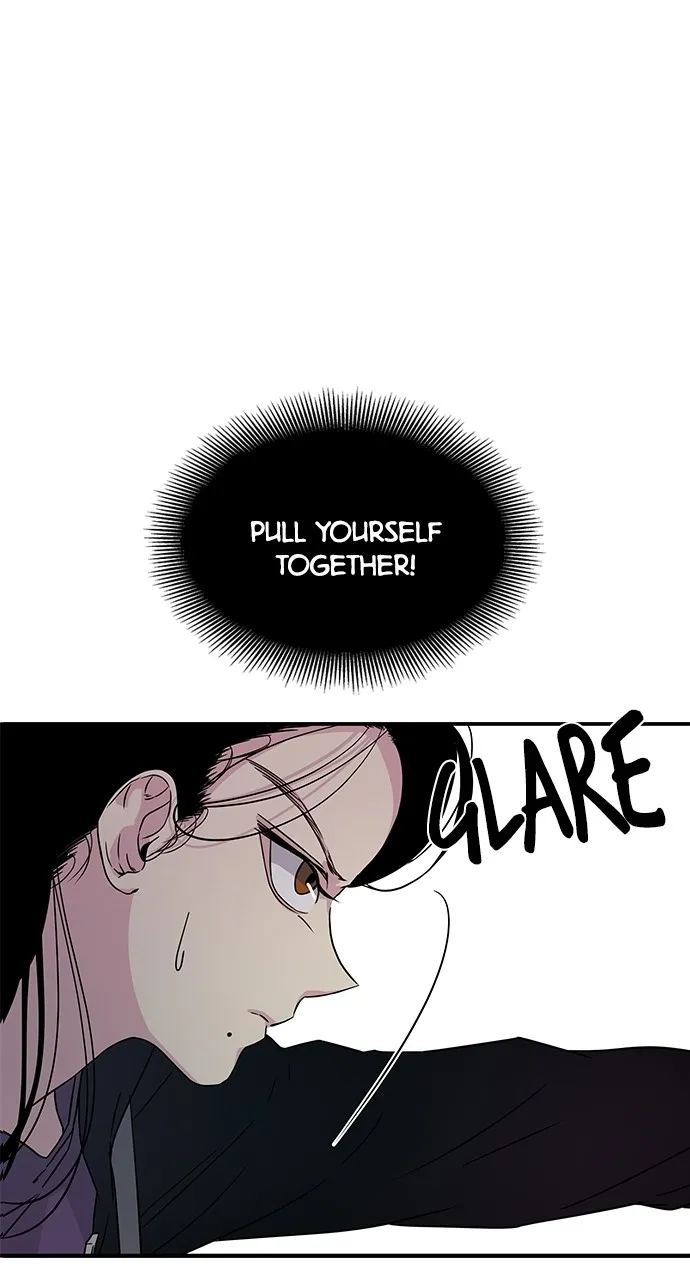 Read Trapped chapter 9 image 21 on Lezhin