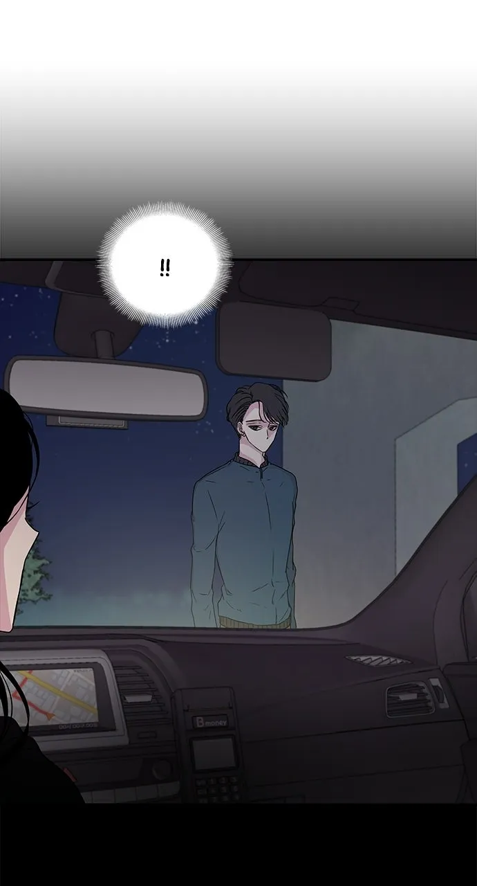 Read Trapped chapter 9 image 22 on Lezhin