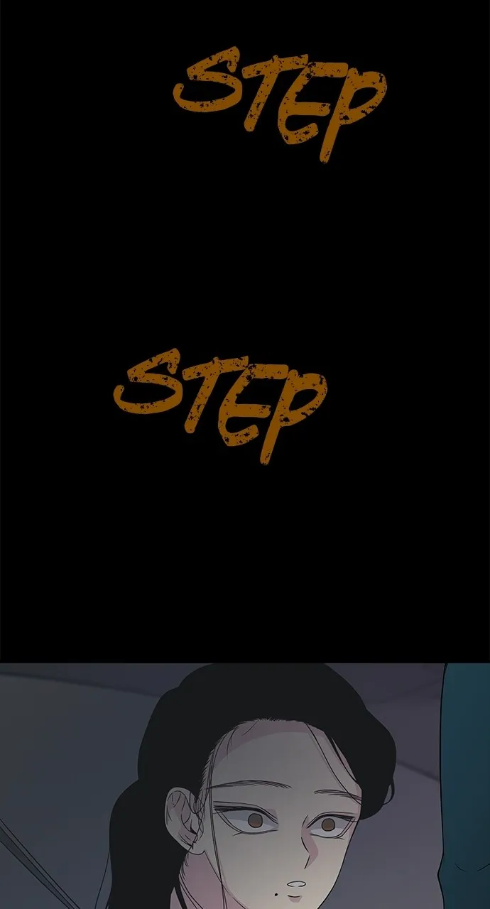 Read Trapped chapter 9 image 23 on Lezhin