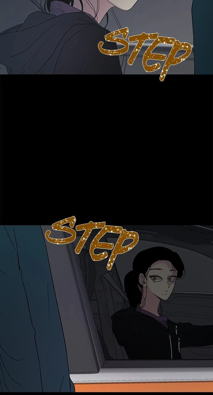 Read Trapped chapter 9 image 24 on Lezhin