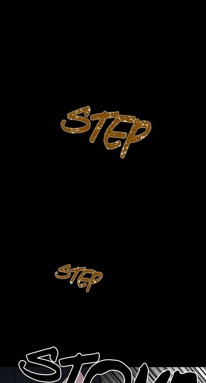 Read Trapped chapter 9 image 25 on Lezhin
