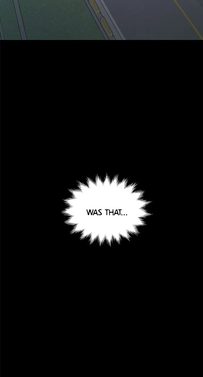 Read Trapped chapter 9 image 27 on Lezhin