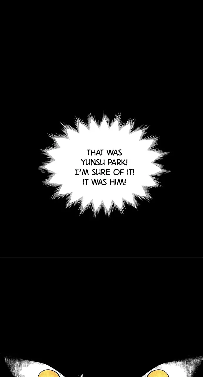 Read Trapped chapter 9 image 28 on Lezhin