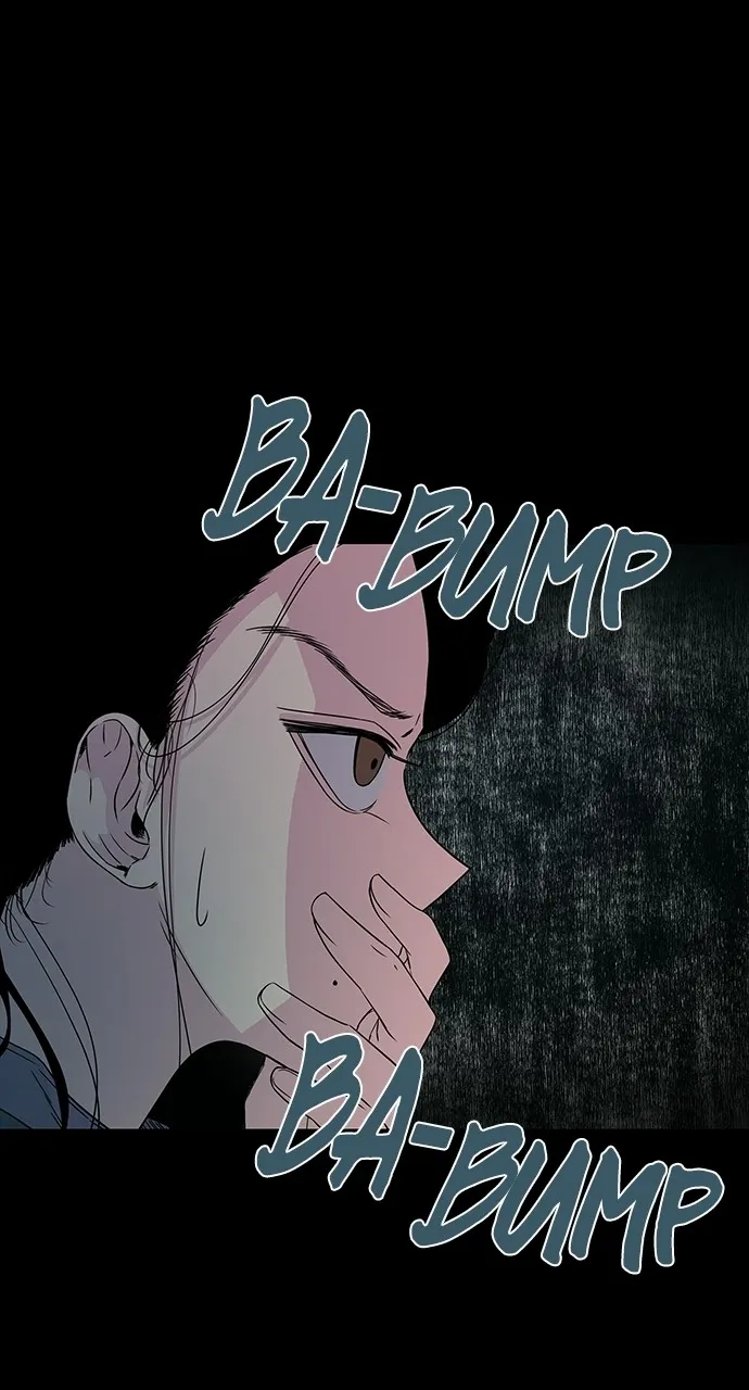 Read Trapped chapter 9 image 30 on Lezhin