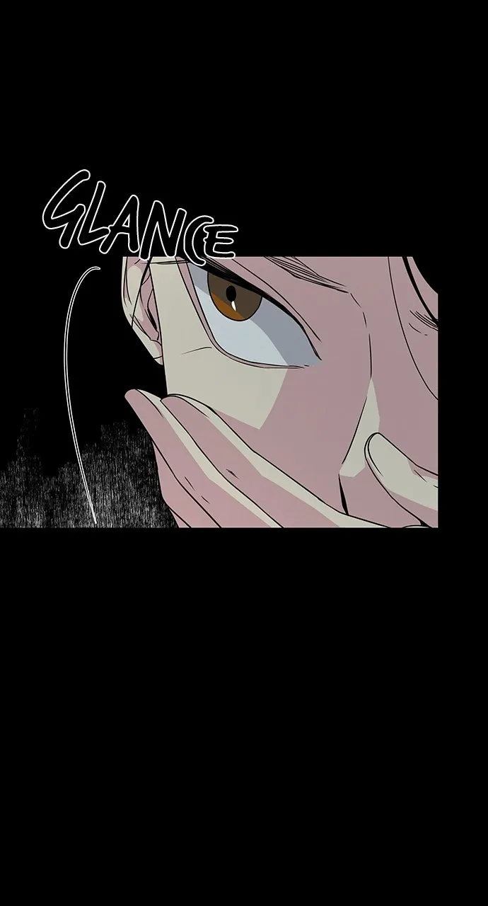 Read Trapped chapter 9 image 31 on Lezhin