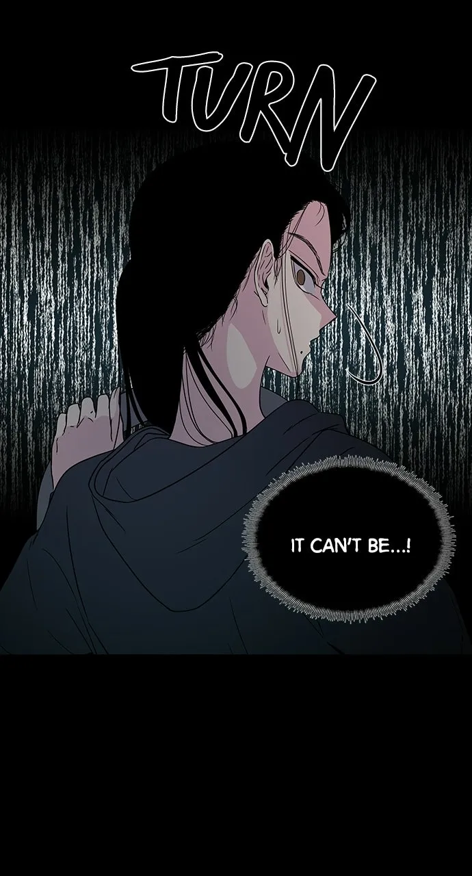 Read Trapped chapter 9 image 33 on Lezhin