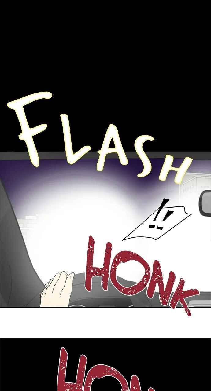 Read Trapped chapter 9 image 34 on Lezhin