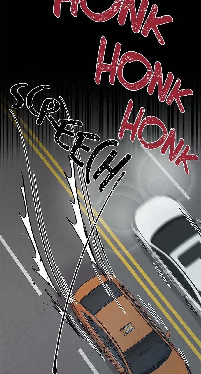 Read Trapped chapter 9 image 35 on Lezhin