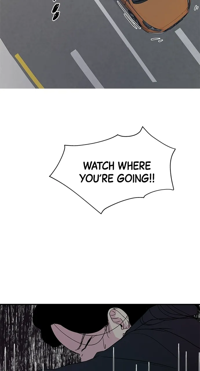 Read Trapped chapter 9 image 36 on Lezhin