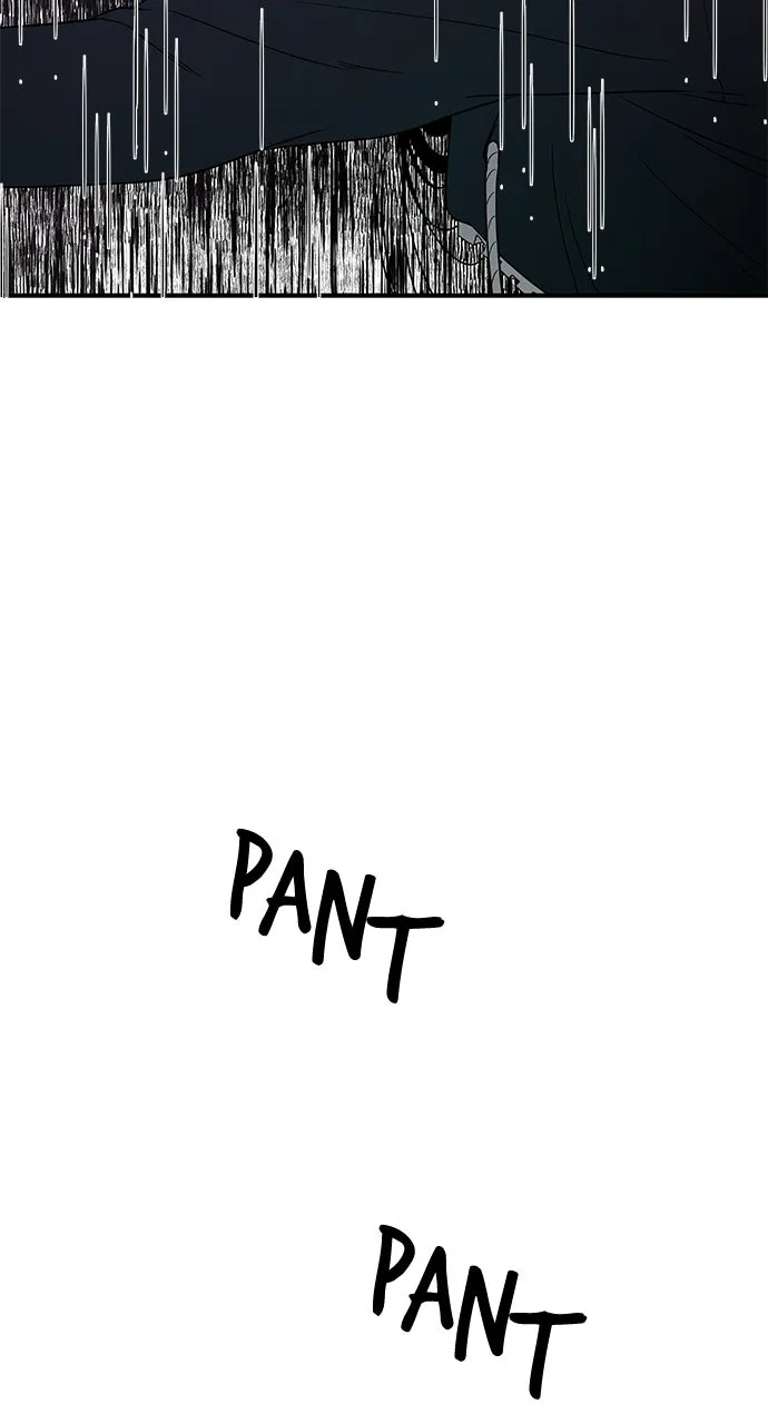 Read Trapped chapter 9 image 37 on Lezhin