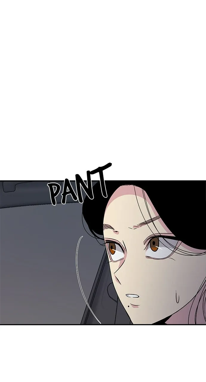 Read Trapped chapter 9 image 38 on Lezhin