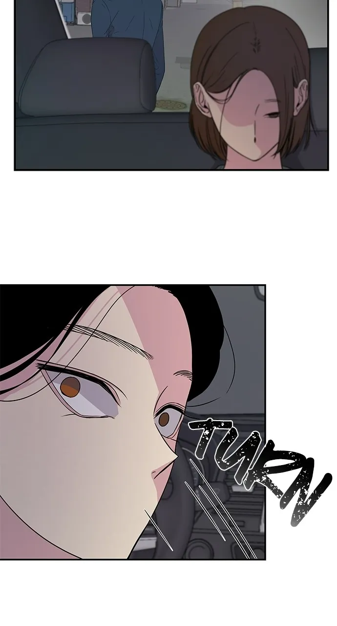 Read Trapped chapter 9 image 4 on Lezhin