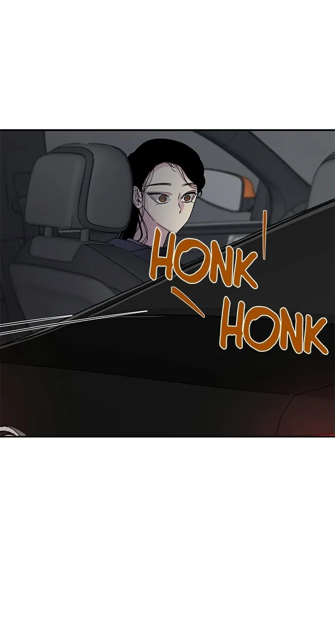 Read Trapped chapter 9 image 40 on Lezhin