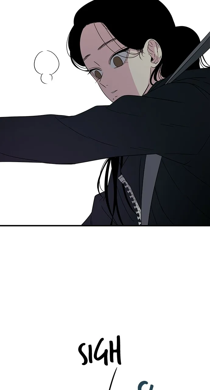 Read Trapped chapter 9 image 42 on Lezhin