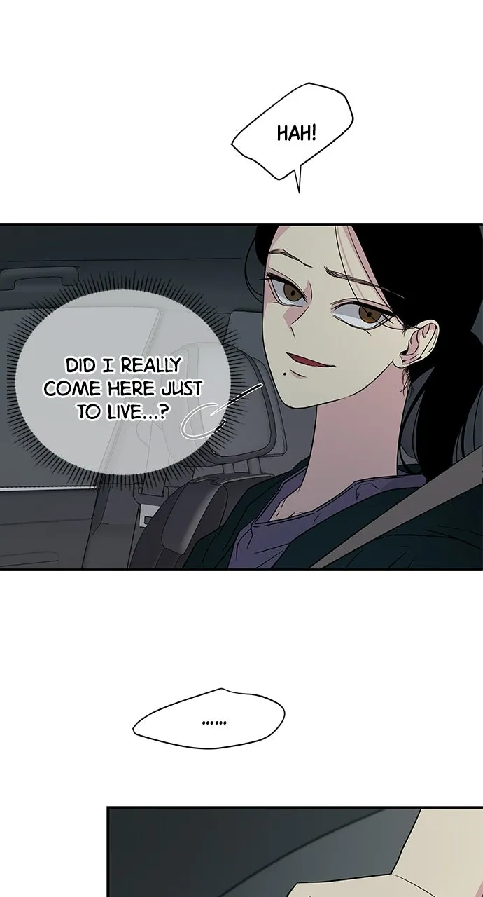 Read Trapped chapter 9 image 45 on Lezhin