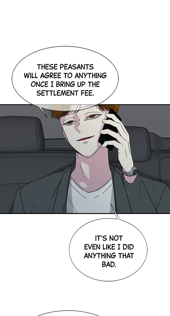 Read Trapped chapter 9 image 48 on Lezhin