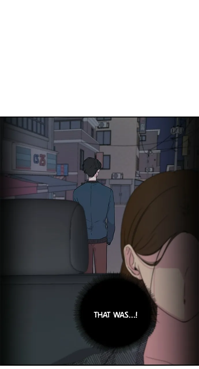 Read Trapped chapter 9 image 5 on Lezhin