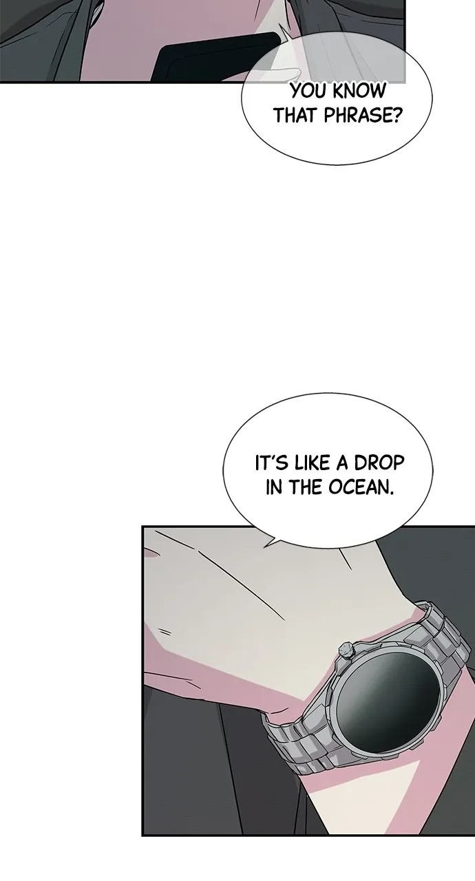 Read Trapped chapter 9 image 54 on Lezhin