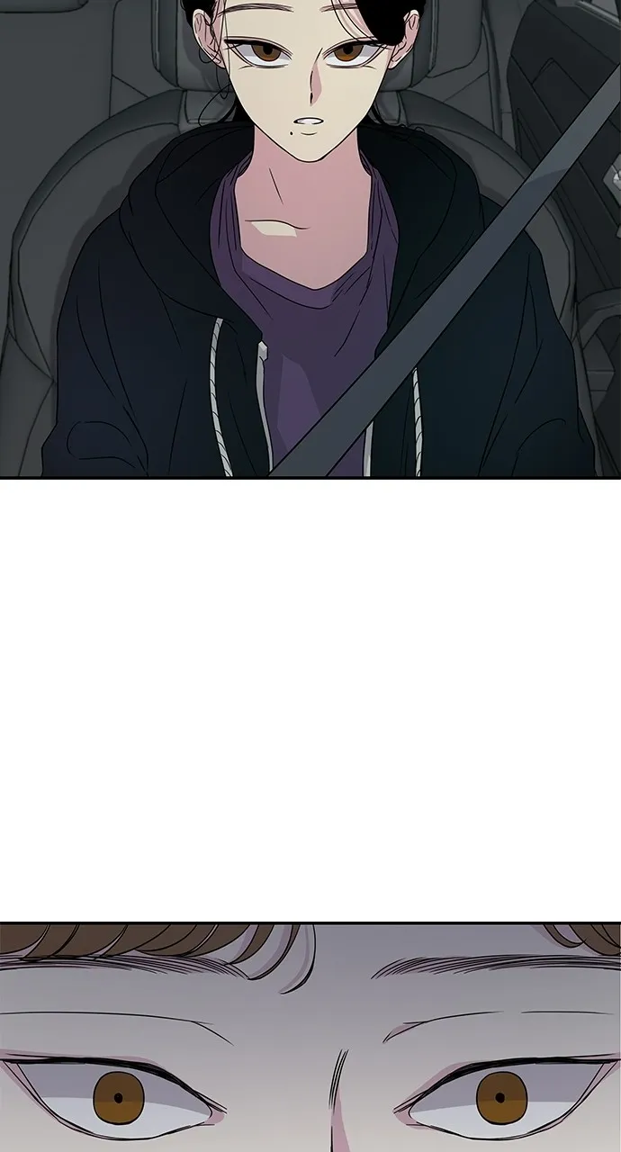 Read Trapped chapter 9 image 61 on Lezhin