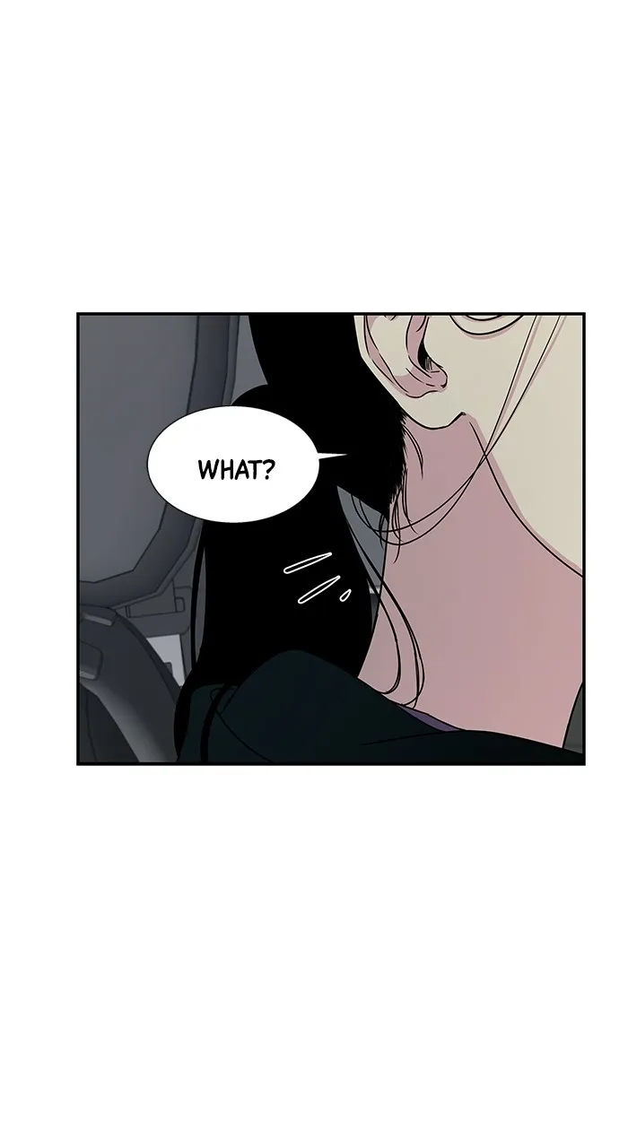 Read Trapped chapter 9 image 63 on Lezhin