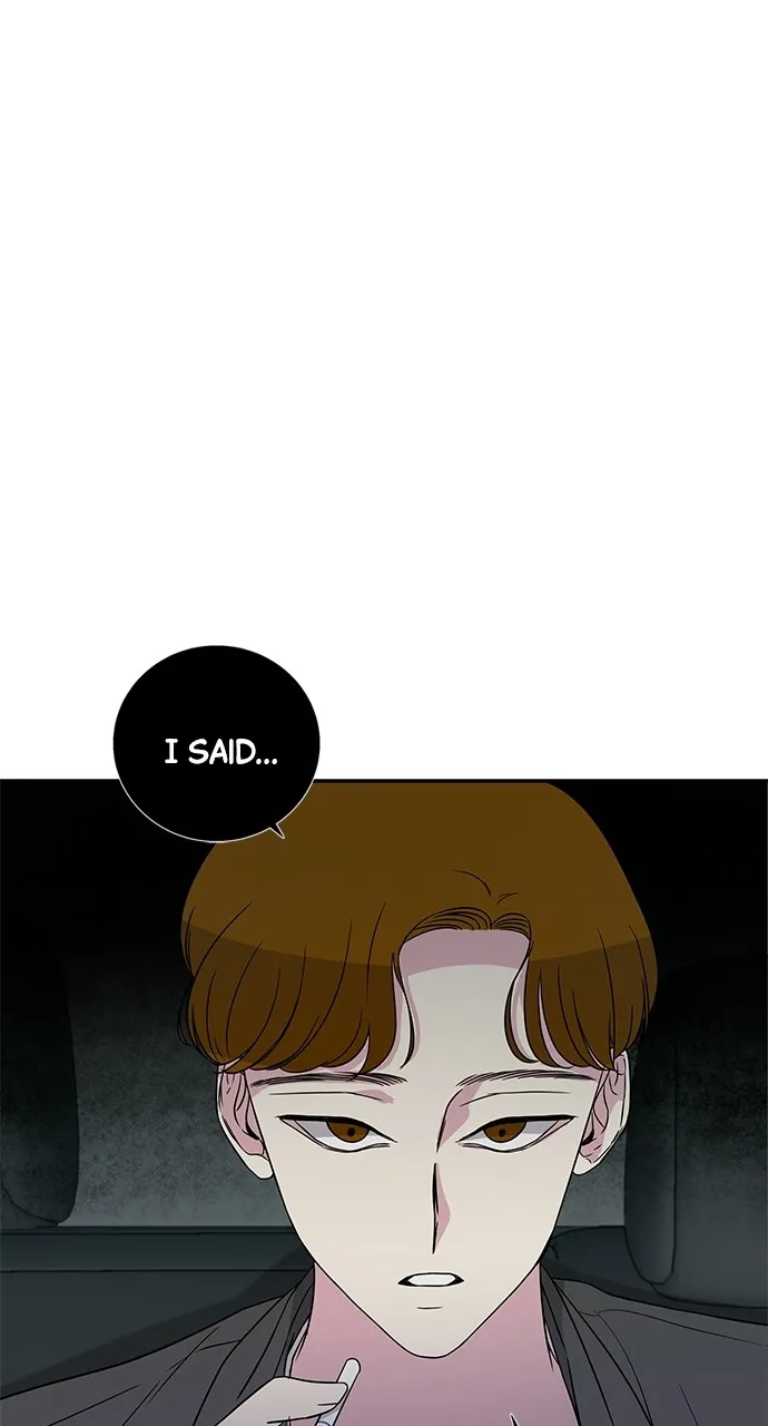 Read Trapped chapter 9 image 64 on Lezhin