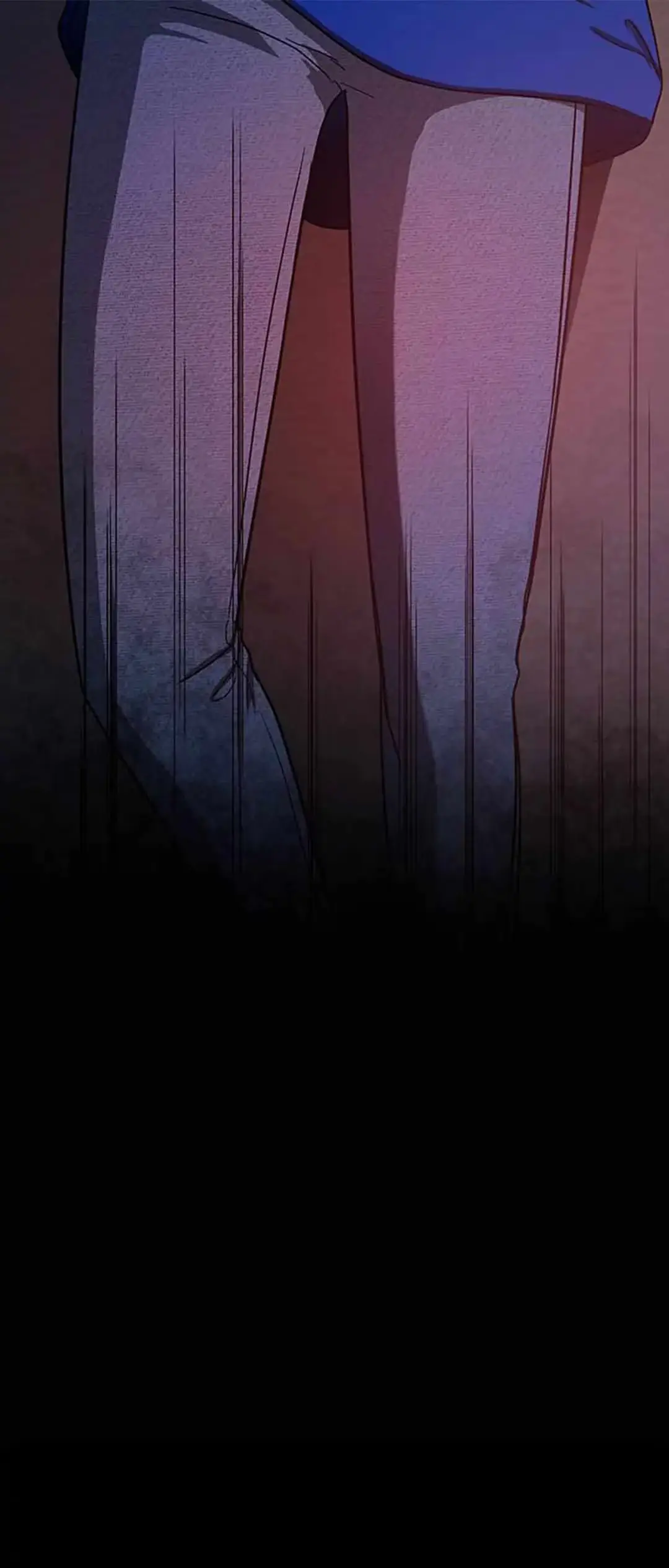 Read Trapped chapter 90 image 10 on Lezhin