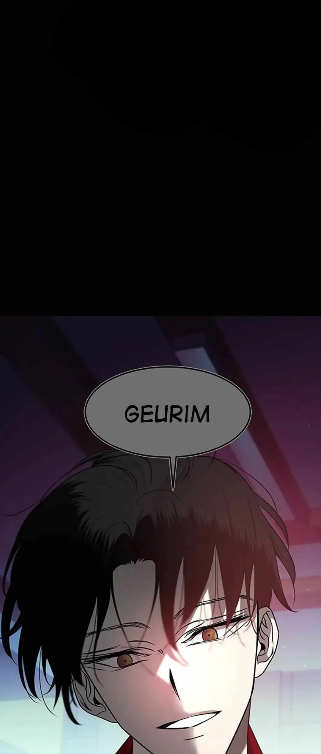 Read Trapped chapter 90 image 14 on Lezhin