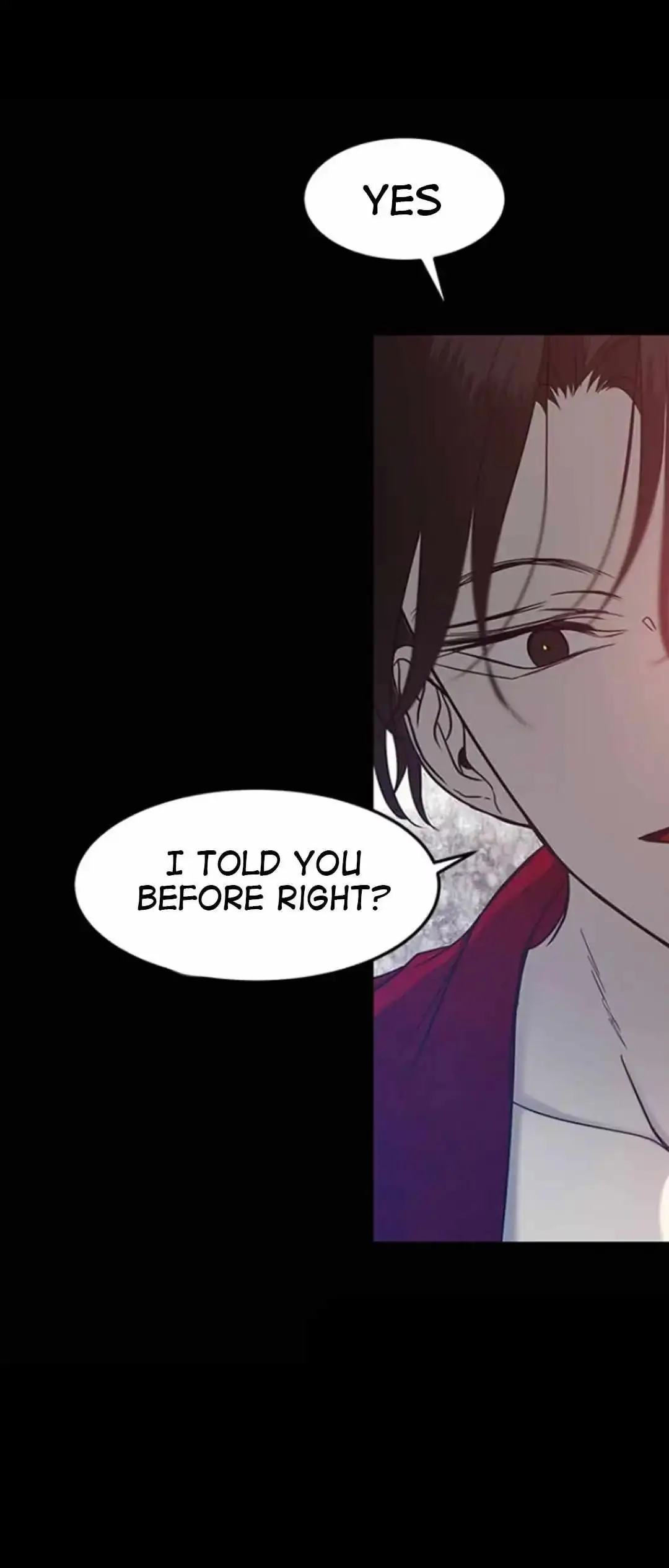 Read Trapped chapter 90 image 17 on Lezhin